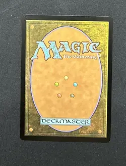 Mondrak, Glory Dominus Phyrexia: All Will Be One Regular - Image 2