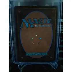 Maha, Its Feathers Night #100 (NM) Bloomburrow BLB Magic MTG - Image 2