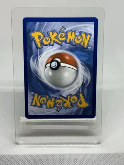 Pokemon TCG Mega Evolutions Mega Absol ex Special Illustration Rare 180/132 - Image 2