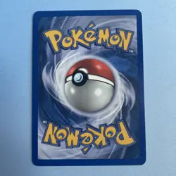 Magikarp Delta Species 69/110 Holon Phantoms Regular Pokemon TCG Card English LP - Image 2