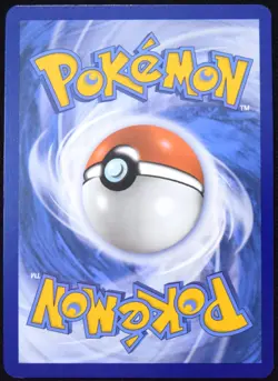 Pokemon TCG Tapu Koko 065/191 2024 Surging Sparks Holo Rare Card - NM - Image 2