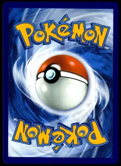 Pokemon TCG Mega Latias ex 100/132 2025 Mega Evolution Double Rare Card - NM - Image 2