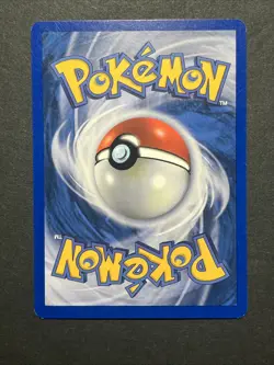 Latias (Delta Species) - 21/110 - EX Holon Phantoms - Regular - LP/MP - Pokemon - Image 3
