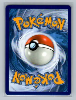 Pokemon XY - Evolutions #91/108 Grass Energy Reverse Holo Common - Image 2