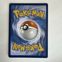 Pokemon Pheromosa GX 140/156 Ultra Prism Ultra Rare Full Art Holo LP - Image 2