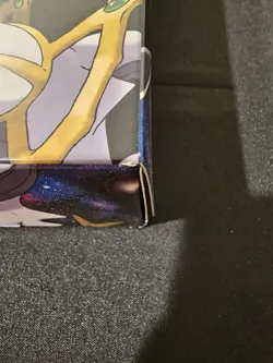 Pokemon Arceus V Figure Collection Factory Sealed - Lot of 2! - Image 4
