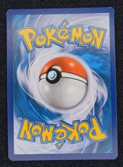 Dragonite 96/149 - Holo Rare - SM01 Sun and Moon Base Set - Image 2