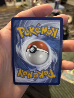 Mawile V 70/195 Ultra Rare Silver Tempest Pokemon TCG Near Mint - Image 2