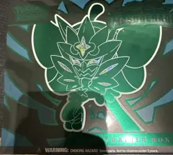 Pokemon TCG Twilight Masquerade Elite Trainer Box ETB - New/Sealed - Image 2