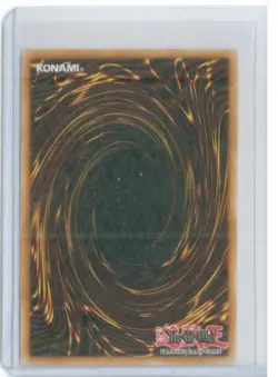 Yu-Gi-Oh! TCG - Marshmao Yummy - DOOD-EN024 - Secret Rare - Unplayed - Image 2