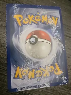 DAMAGED MEGA CHARIZARDS - EX - POKEMON TCG CARDS - Image 4