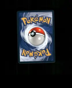 SPARKLING HOLO Rayquaza Card Rayquaza Pokemon Card READ DESCRIPTION BELOW p2 - Image 2
