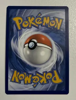 Drowzee Card 210/198 Scarlet and Violet Base Set Pokemon Card - Image 2