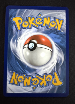 Guzma SV84/SV94 Full Art Trainer - Hidden Fates - Pokemon Card - NM - Image 2