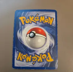 Pokemon TCG Nidoqueen Base Set 2 Holo Unlimited Rare Card 12/130 NM/LP Condition - Image 2