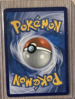 Pokemon Keldeo #XY118 Generations Ultra Rare Full Art Holo Promo Card - Image 2