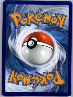Blastoise 2/102 Holo Celebrations: Classic Collection - Pokemon Card - LP - Image 2