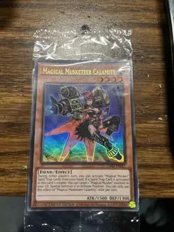 Yu-Gi-Oh! TCG Yugioh Holo Lot 14 Cards Yugioh Holos Only - Image 3