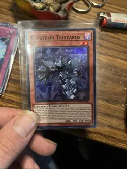 Yu-Gi-Oh! TCG Yugioh Holo Lot 14 Cards Yugioh Holos Only - Image 4