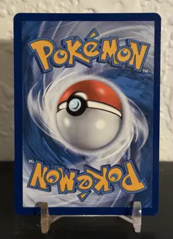 Pokemon Golurk v Alternate Full Art Holo Card Evolving Skies # 182/203 NM/M TCG - Image 3