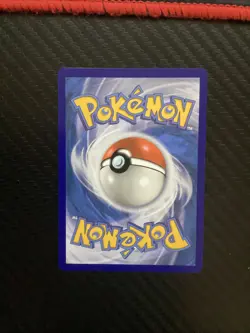 Pokemon Card Galarian Zigzagoon SV078/SV122 Shining Fates - Near Mint - Image 2