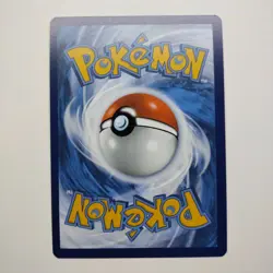 Psyduck 028/189 Reverse Holo Astral Radiance Pokemon Card - NM - Image 2