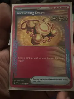 Pokemon TCG Ace Spec Trainer cards. Lot of 12 cards - Image 3