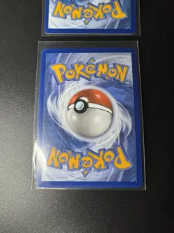Pokemon Cards Lot Of 2 Surging Sparks Trainer Cards - Image 5