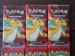 9 Mcdonalds pikachu 2025 24 23 charizard rayquaza Holo Full Art pokemon Card sr - Image 2