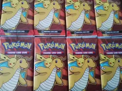 12 Mcdonalds pikachu 2025 charizard rayquaza Holo Full Art pokemon Card sr promo - Image 3