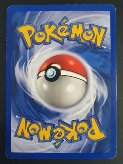 Brock's Sandslash 23/132 - Gym Heroes Set - Pokemon Card - Excellent Condition - Image 2