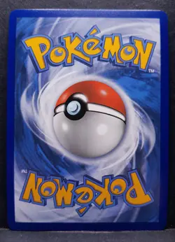 Meowth V SWSH004 Sword & Shield Promo Pokemon Pokemon Card English Near Mint - Image 2
