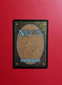 MTG 1x Sanguine Bond (FOIL) -NM- Wilds of Eldraine: Enchanting Tales - Image 2
