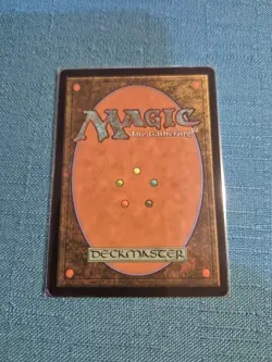 MTG LOTR Minas Tirith EXTENDED ART #341 Lord of the Rings Magic the Gathering - Image 2