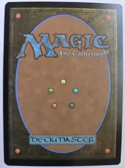 Icetill Explorer #0192 - Edge of Eternities EOE Rare MTG 2025 - Image 2