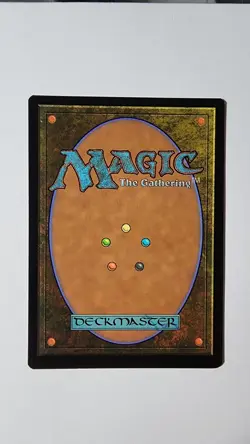 Dictate of Kruphix Foundations Regular - Image 2