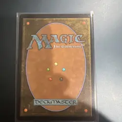 Lightstall Inquisitor (Extended Art) (Foil) 0320 (R) MTG Edge of Eternities EOE - Image 2