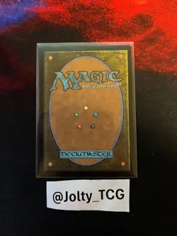 Baleful Strix Commander: Murders at Karlov Manor Regular - Image 2