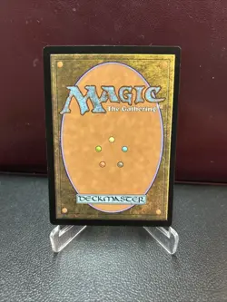 Count Dracula - Sorin the Mirthless Innistrad: Crimson Vow Foil - Image 2