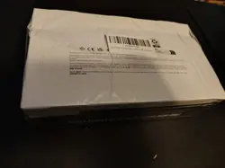 Play Booster Box Foundations Magic The Gathering with 36 Packs SEALED - Image 2