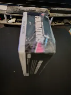 Play Booster Box Foundations Magic The Gathering with 36 Packs SEALED - Image 3