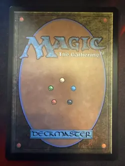 Aether Vial Double Masters 2022 Foil - Image 3