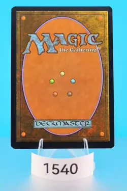 MTG Fighter Class Adventures in the Forgotten Realms Foil #222 - Image 2