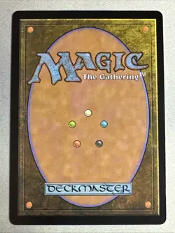 MTG / Ashling, Flame Dancer / MH3 / #115 / Regular / Mythic / NM - Image 2