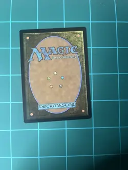 Gishath, Sun's Avatar - Foil LCI LP MTG - Image 2