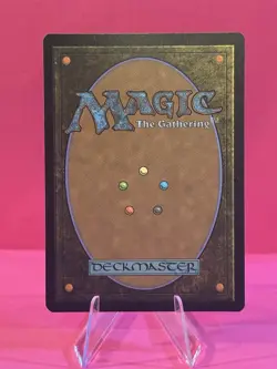 Markov Baron (Foil Etched) March of the Machine: The Aftermath Foil - Image 2