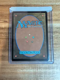 MTG Sensational Spider-Man 25 Rare Foil Borderless Marvel Spider-Man Eternal - Image 2