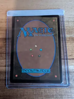 MTG Counterspell (Borderless) M #9 Marvel Spider-Man: Marvel Universe - Image 2