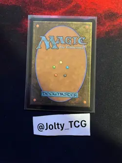 Welcoming Vampire Commander: the Lost Caverns of Ixalan Regular - Image 2