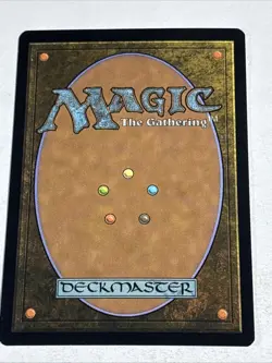 Mockingbird [Bloomburrow] Foil Near Mint - Image 3